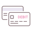 shipping and delivery,business and finance,payment method,commerce,credit card,debit card,pay